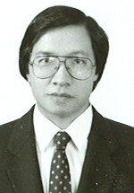 Pombejra, D. na
